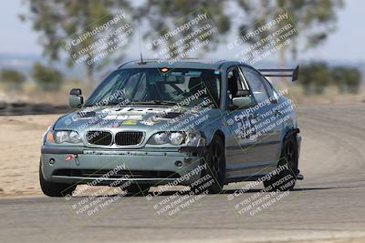 media/Sep-28-2025-24 Hours of Lemons (Sun) [[5dfe0e5f6e]]/10am (Off Ramp Exit)/